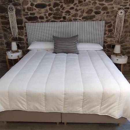 Precioso Apartamento 1 Hab Con Banera Hidromasaj O Barco de Valdeorras Buitenkant foto