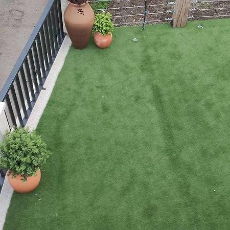 Precioso Apartamento 1 Hab Con Banera Hidromasaj O Barco de Valdeorras Buitenkant foto