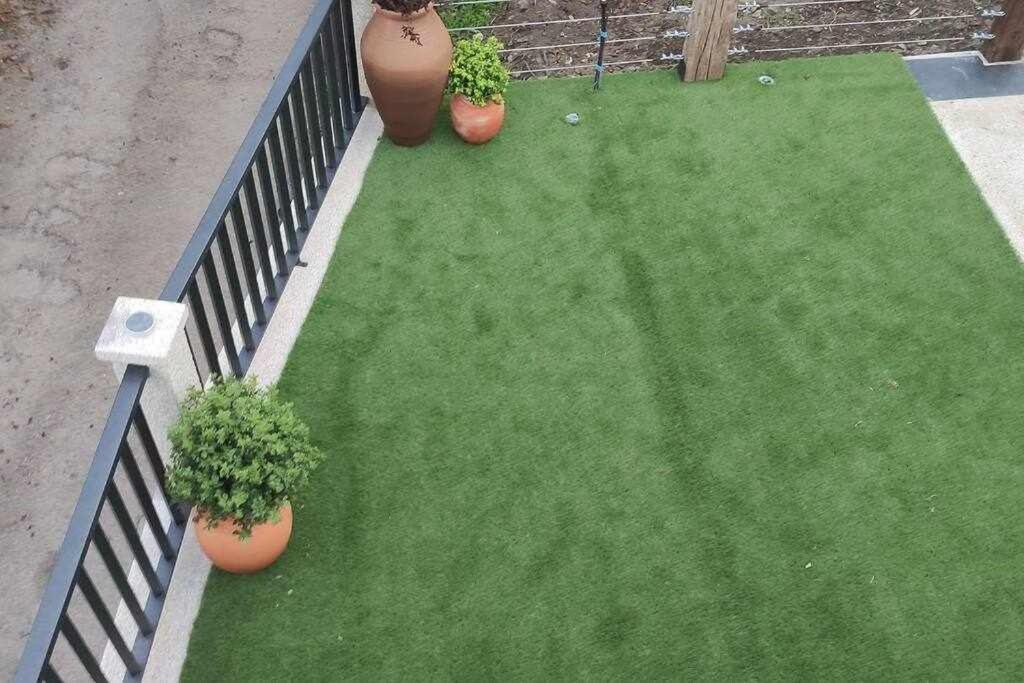 Precioso Apartamento 1 Hab Con Banera Hidromasaj O Barco de Valdeorras Buitenkant foto